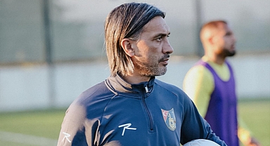 İSTANBULSPOR HAKAN YAKIN İLE YOLLARINI AYIRDI