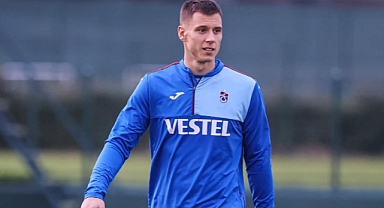 İŞTE BENKOVİC'İN SON DURUMU