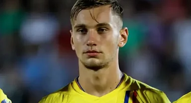 FIRTINA İÇİN REKOR İSİM YAZILDI!