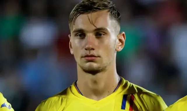 FIRTINA İÇİN REKOR İSİM YAZILDI!