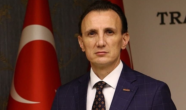 KANTARCI: NEMLİZADE KONAĞI TRABZON MÜZESİ OLMALI