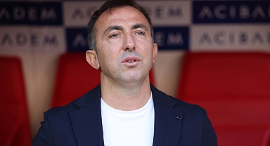 KAYSERİSPOR'DA  RECEP UYAR DÖNEMİ SONA ERDİ