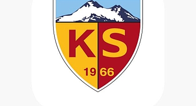   KAYSERİSPOR İCRADAN SATIŞTA