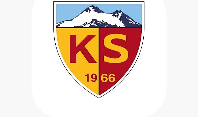KAYSERİSPOR İCRADAN SATIŞTA