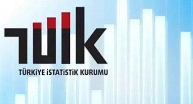 KİRADA TAVAN ZAM ORANI ORTAYA ÇIKTI