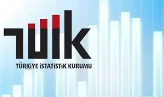 KİRADA TAVAN ZAM ORANI ORTAYA ÇIKTI