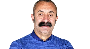   'KOMÜNİST BAŞKAN' KADIKÖY'DEN ADAY GÖSTERİLECEK