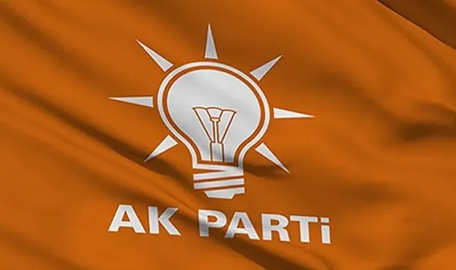 KULİS: AK PARTİ'NİN ANKARA ADAYI KESİNLEŞTİ, İSTANBUL YÜZDE 70
