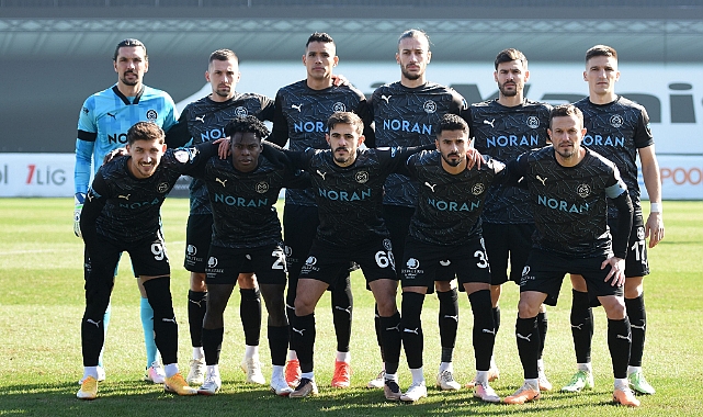 KUPA’DA SON 16 ÇANTADA KEKLİK DEĞİL