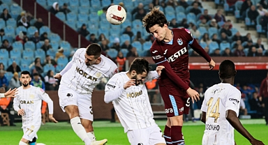 KUPA TAMAM HEDEF GALATASARAY!