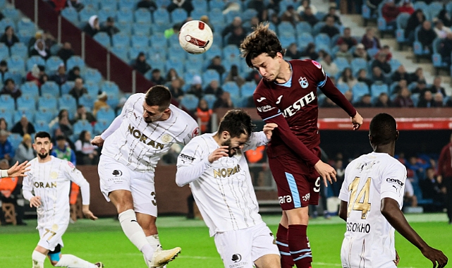 KUPA TAMAM HEDEF GALATASARAY!