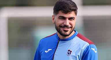 LARSEN VE EREN'E AYRICALIK MI?