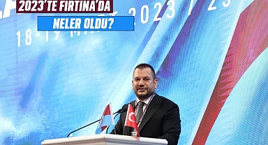 MAHKEMEKOLİK TRABZONSPOR!