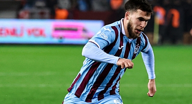 MEHMET CAN'A BAŞKAN KALKANI!