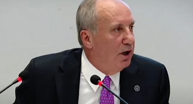 MEMLEKET PARTİSİ'NİN YEREL SEÇİMLERDEKİ 24 BAŞKAN ADAYI BELLİ OLDU