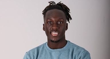 MENDY: AİLEM VE FUTBOLSUZ BİR HAYATI DÜŞÜNEMİYORUM!