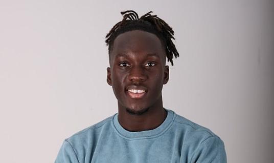 MENDY: AİLEM VE FUTBOLSUZ BİR HAYATI DÜŞÜNEMİYORUM!