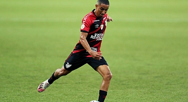 MERKEZE CHRİSTİAN ALVES Mİ?