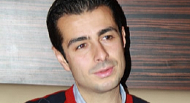 METE KALKAVAN HAKEMLİĞİ BIRAKTI