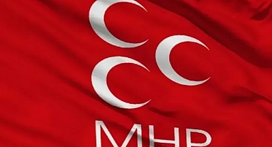 MHP'NİN YEREL SEÇİMLERDE ÇARŞIBAŞI VE ŞALPAZARI KARARI NETLEŞTİ