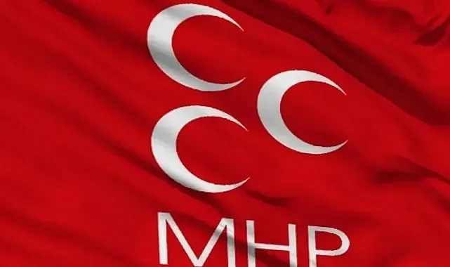 MHP'NİN YEREL SEÇİMLERDE ÇARŞIBAŞI VE ŞALPAZARI KARARI NETLEŞTİ