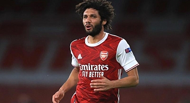 MOHAMED ELNENY'İ ALMAK AKIL KARI MI?