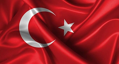 MSB: PENÇE KİLİT HAREKATI'NDA ŞEHİT SAYISI 9'A YÜKSELDİ