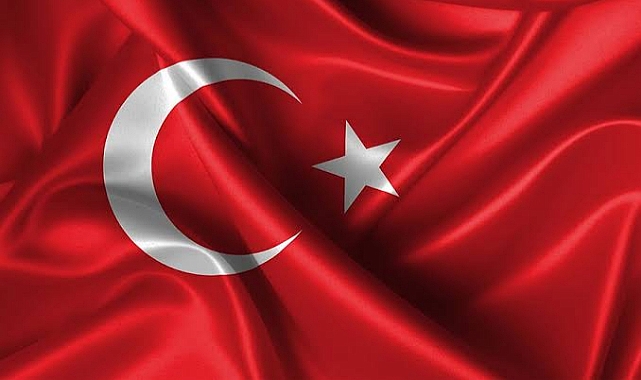 MSB: PENÇE KİLİT HAREKATI'NDA ŞEHİT SAYISI 9'A YÜKSELDİ