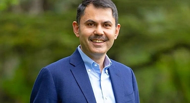 MURAT KURUM KİMDİR?