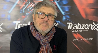 MUSTAFA REŞİT AKÇAY: ABDULKADİR AFFEDİLMELİ