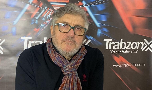 MUSTAFA REŞİT AKÇAY: ABDULKADİR AFFEDİLMELİ