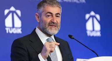 NEBATİ'DEN ÖFKELİ PAYLAŞIM: ALLAH BELANIZI VERSİN, BEN BİR BİLİM ADAMIYIM