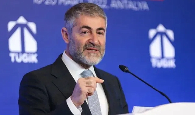 NEBATİ'DEN ÖFKELİ PAYLAŞIM: ALLAH BELANIZI VERSİN, BEN BİR BİLİM ADAMIYIM