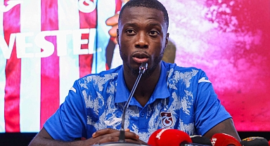 NİCOLAS PEPE FIRTINA’YI NEDEN İSTEDİ?