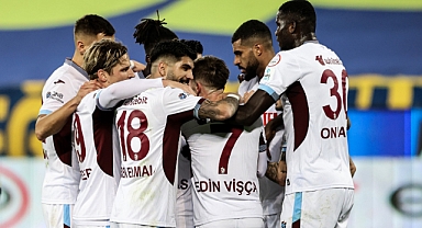 O İSİM 10 MAÇ VE 98 GÜN SONRA!