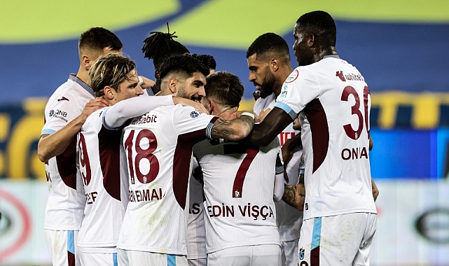 O İSİM 10 MAÇ VE 98 GÜN SONRA!