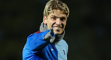 O İSİMDEN 2 MİLYON EURO TASARRUF!