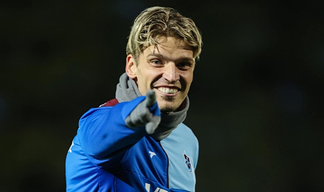 O İSİMDEN 2 MİLYON EURO TASARRUF!