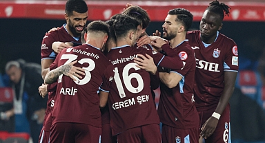 O İSME PENDİKSPOR'DAN 7 MİLYON EURO