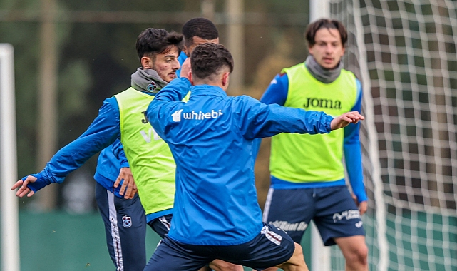 O İSMİN 7 AYLIK HASRETİ BİTTİ