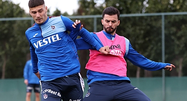 O YEDEKLERE ŞANS DOĞAR MI?