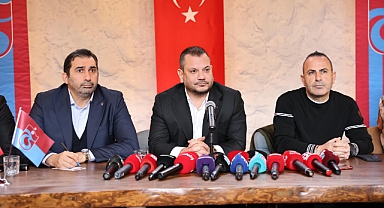 ÖNCELİK 4 BÖLGEYE TRANSFER!