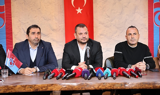 ÖNCELİK 4 BÖLGEYE TRANSFER!