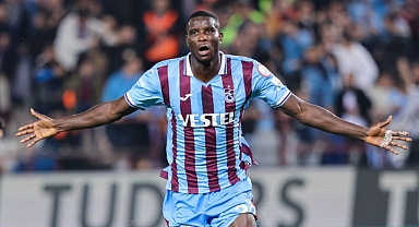 ONUACHU'DAN PATLAMA BEKLENİYOR!