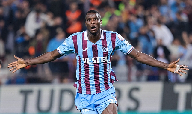 ONUACHU'DAN PATLAMA BEKLENİYOR!