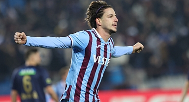 ONUACHU’NUN ROLÜ ENİS’TE