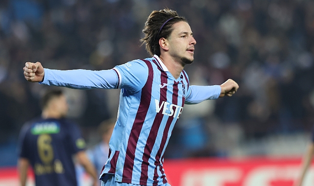 ONUACHU’NUN ROLÜ ENİS’TE