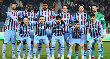 PAPARA PARK'TA CAN YAKAN SKOR: 2-3