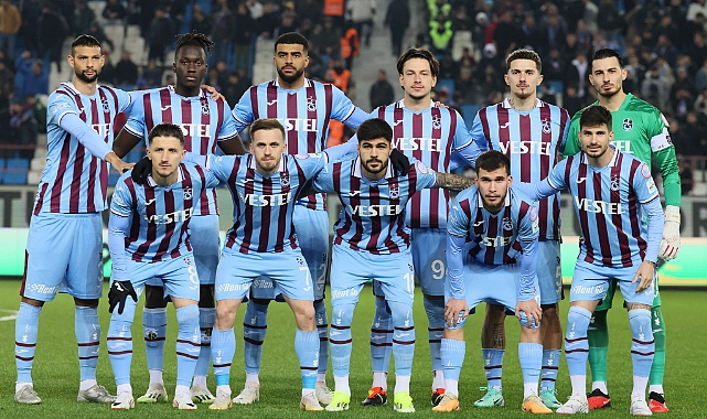 PAPARA PARK'TA CAN YAKAN SKOR: 2-3