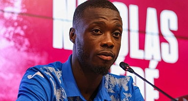 PEPE UMUDU DOĞDU, 2 İSİM UZATTI!